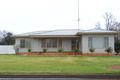 Property photo of 5 Hickey Crescent Griffith NSW 2680