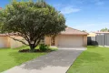 Property photo of 7 Venture Street Crestmead QLD 4132