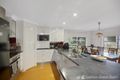 Property photo of 145 Glengallan Road Warwick QLD 4370