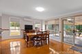 Property photo of 145 Glengallan Road Warwick QLD 4370