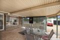 Property photo of 145 Glengallan Road Warwick QLD 4370