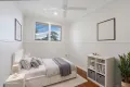 Property photo of 37 Glading Close Lake Haven NSW 2263