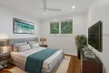 Property photo of 37 Glading Close Lake Haven NSW 2263