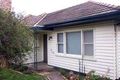 Property photo of 2 Regent Street Mount Waverley VIC 3149