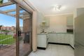 Property photo of 26/25-27 Fourth Avenue Blacktown NSW 2148