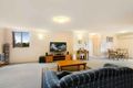 Property photo of 26/25-27 Fourth Avenue Blacktown NSW 2148