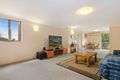 Property photo of 26/25-27 Fourth Avenue Blacktown NSW 2148
