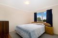 Property photo of 26/25-27 Fourth Avenue Blacktown NSW 2148