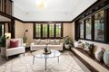 Property photo of 43 Alpha Road Willoughby NSW 2068