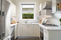 Property photo of 43 Alpha Road Willoughby NSW 2068
