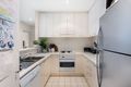 Property photo of 12/39 Esplanade East Port Melbourne VIC 3207