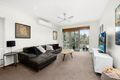 Property photo of 12/39 Esplanade East Port Melbourne VIC 3207