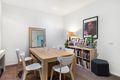 Property photo of 12/39 Esplanade East Port Melbourne VIC 3207