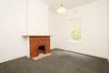 Property photo of 32 Oxley Road Hawthorn VIC 3122