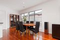 Property photo of 66 Kingsburgh Lane Lilydale VIC 3140