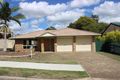 Property photo of 251 Ripley Road Flinders View QLD 4305
