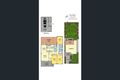 Property photo of 10 Mayfield Drive Mount Waverley VIC 3149