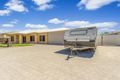 Property photo of 27 Richview Ramble Wannanup WA 6210