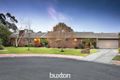 Property photo of 12 Paley Court Alfredton VIC 3350