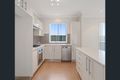 Property photo of 1/4 Stan Johnson Drive Hamlyn Terrace NSW 2259