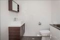 Property photo of 10/1084 Stud Road Rowville VIC 3178