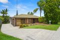 Property photo of 250 Mount Cotton Road Capalaba QLD 4157