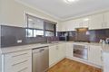 Property photo of 250 Mount Cotton Road Capalaba QLD 4157