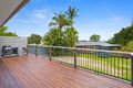Property photo of 250 Mount Cotton Road Capalaba QLD 4157