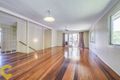 Property photo of 751 Rode Road Chermside West QLD 4032