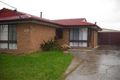 Property photo of 203 David Street Dandenong VIC 3175