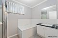 Property photo of 113 Greens Road Wyndham Vale VIC 3024