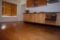 Property photo of 27 Albert Street Port Albert VIC 3971