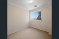Property photo of 1/4 Stan Johnson Drive Hamlyn Terrace NSW 2259