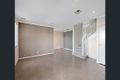 Property photo of 1/4 Stan Johnson Drive Hamlyn Terrace NSW 2259