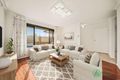 Property photo of 5 Fortune Street Balcatta WA 6021