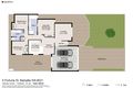 Property photo of 5 Fortune Street Balcatta WA 6021