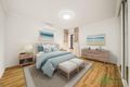 Property photo of 5 Fortune Street Balcatta WA 6021