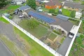 Property photo of 531 Great Western Highway Greystanes NSW 2145