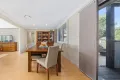 Property photo of 531 Great Western Highway Greystanes NSW 2145