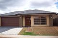 Property photo of 118 Kinglake Drive Manor Lakes VIC 3024