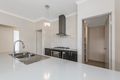 Property photo of 2 Peto Close Baldivis WA 6171
