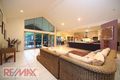 Property photo of 18 Marara Court Albany Creek QLD 4035