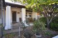 Property photo of 45 Hospital Road Port Augusta SA 5700