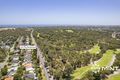 Property photo of 143 The Boulevard Floreat WA 6014