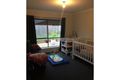 Property photo of 3 Berquez Street Yinnar VIC 3869