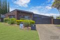 Property photo of 55 Achilles Drive Springwood QLD 4127