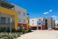 Property photo of 30/17 Uriarra Road Queanbeyan NSW 2620
