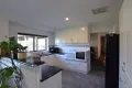 Property photo of 8 Hulme Drive Wangaratta VIC 3677