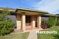 Property photo of 8 Hulme Drive Wangaratta VIC 3677