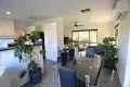 Property photo of 8 Hulme Drive Wangaratta VIC 3677